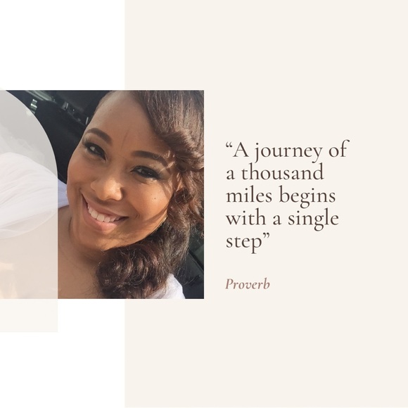 LIVE SHOW NOTIFICATION - Picture 4 of 6